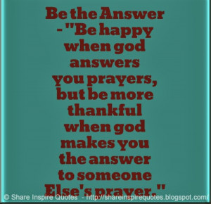 ... quotes inspirational motivational funny romantic quotes love quotes