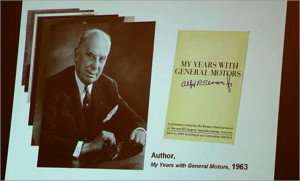alfred-sloan-jr-general-motors.jpg