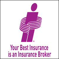 Ontario Car Insurance Broker - Compare Auto Insurance Quotes