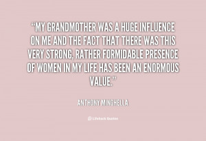 Copy the link below to share an image of this quote: