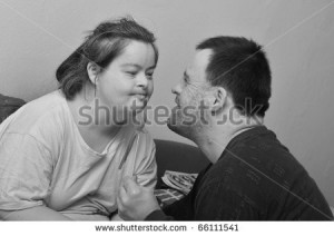 Related to Disability Stock Photos, Disability Stock Photography