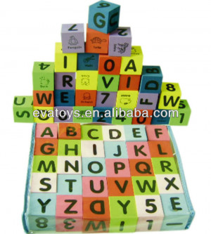 ... what you want? 1 request,multiple quotations Get Quotations Now