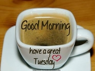 cheer on tuesday quotes quote days of the week tuesday tuesday quotes