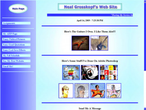 funny quotes website