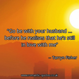 sayings postboard your favourite love quotes for your husband husband ...