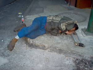 vera brittain testament of youth quotes