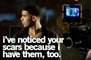 tumblr m0jcpnQfbz1qha1zdo1 500 large Drake Quotes | Cute Quotes