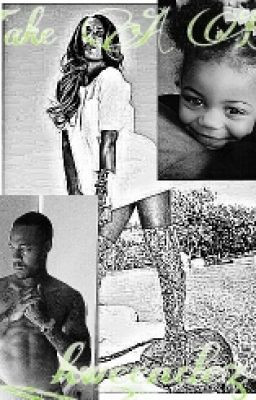 Party Promoter Claims Porsha Stewart Stole Thousands From Her