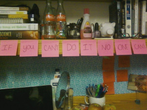 Com Teenage Quotes Sayings Life Funny Party Parents Inspirationalhtm