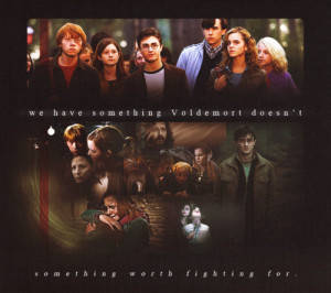 something worth fighting for # chill inducing quote tbh # one of the ...