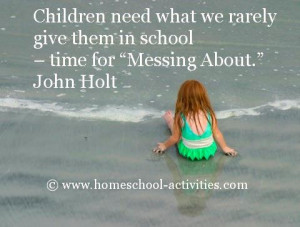 Found on facebook.com