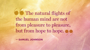 quotes-hope-01-samuel-johnson-949x534.jpg