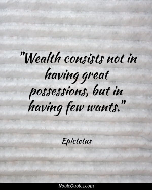 Visit noblequotes.com