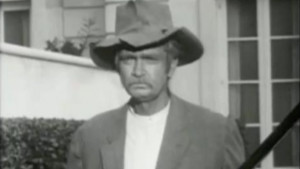 Kentucky budget negotiators need Jed Clampett