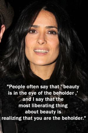 Inspirational quotes: Wise words from famous women