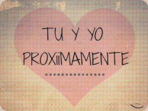 ... love images with quotes in spanish love images love quotes picture of