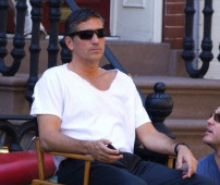 emlary:Jim HEAT WAVE ~~ Sitting Like A Boss, Sunglasses &...