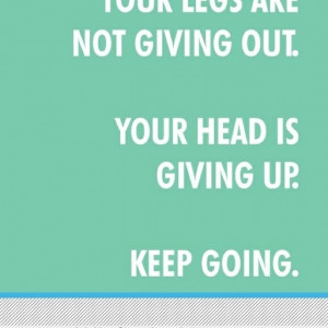 Pinned by Angela Euken Barber