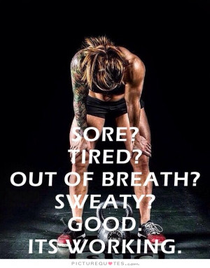 Fitness Quotes Workout Quotes Motivational Fitness Quotes Motivational ...
