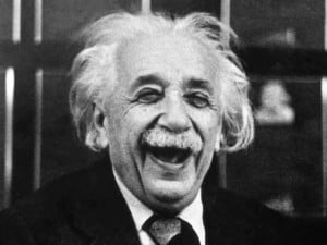 fascinating facts you didn’t know about Albert Einstein