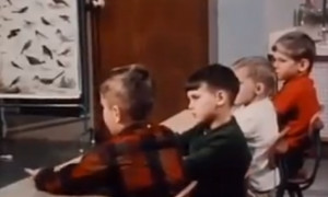 jane elliots experiment Introduction to the jane elliott experiment (01:30) free preview a group of strangers in the uk are putting themselves at the mercy of jane elliott. jane elliots experiment Introduction to the jane elliott experiment (01:30) free preview a group of strangers in the uk are putting themselves at the mercy of jane elliott.