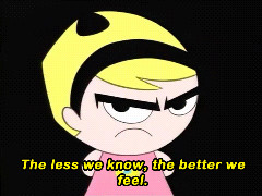 ... mandy billy and mandy The Grim Adventures of Billy & Mandy billy