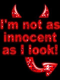 innocent quotes photo: NOT INNOCENT big_3911047.gif