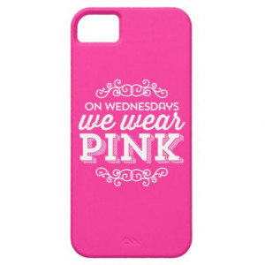 quotes iphone cute iphone 5c cases for girls