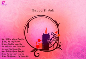Happy-Diwali-Wishes-Quotes-and-SMS-With-Greetings-Wallpapers.JPG
