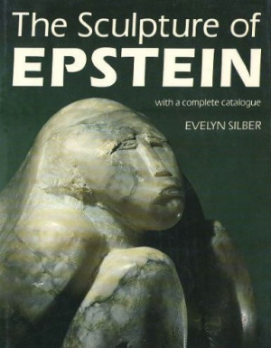 The Lewd, the Crude and the Ugly: Epstein’s Sculpture