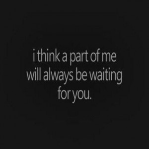 Inspirational pinterest quotes (8)