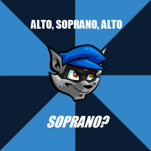 Sorry for the Inactivity!