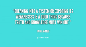 Copy the link below to share an image of this quote: