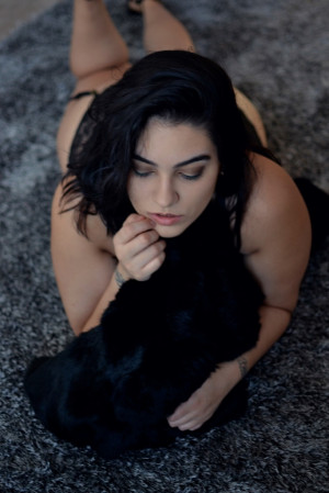 Josiah Gilbert Holland