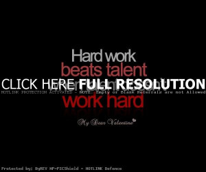 Team building quotes team building quotes wise inspiring sayings