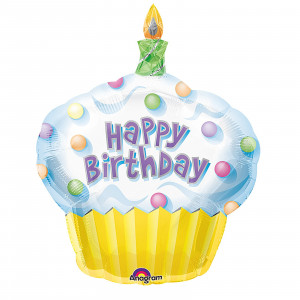 Beautiful Birthday Quotes For Mothers #1