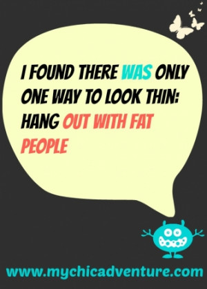 Related Pictures funny fat people quotes 11 funny fat people quotes 13