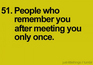 images, little things, love, quotes, remember, text, typography