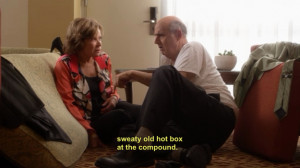 The 11 Most OMG Revelations From Joe Jonas’ Tell-All Essay