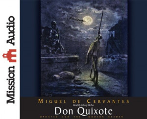 don quixote see this book on check out this book
