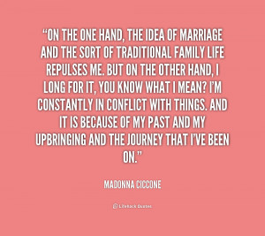 Copy the link below to share an image of this quote: