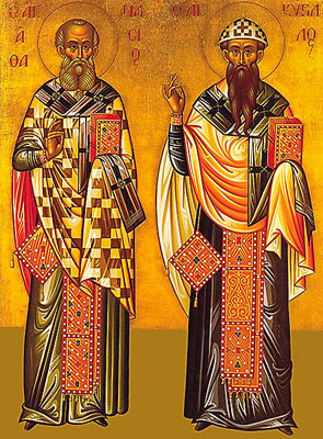 saints-athanasius-and-cyril-of-alexandria.jpg