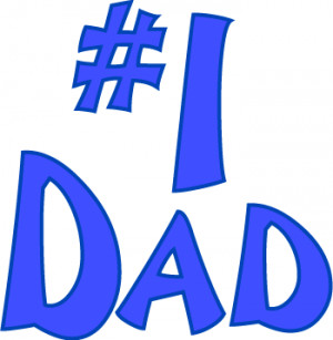 Dad-clip-art-12