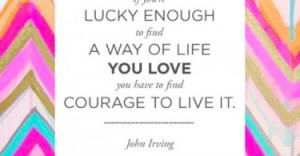 motivational inspirational love life quotes sayings poems poetry pic ...