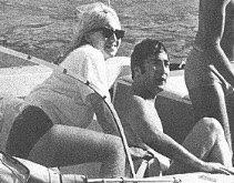 BEATLES' HARD-DIE'S SITE