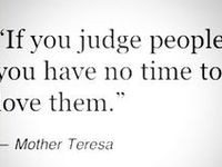 Quotes SPEECHLESS QUOTES Speechless Quotes Quotes- for When I ...