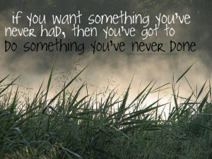 quotes-self-improvement-success-faith-belief-courage-quotes-hard-work ...