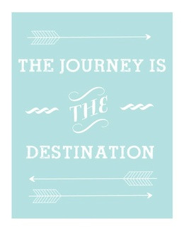 Found on ironystory.socialdoe.com