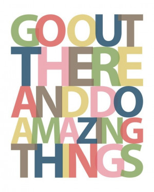 high schools quotes high school graduation quotes tumblr