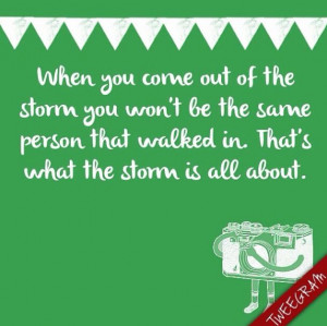 ... itunes.apple.com/us/app/tweegram-text-message-quotes/id442452787?mt=8